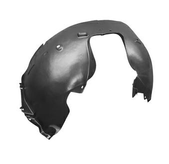 Articolo TBGKM - LOCARO A/DX PEUGEOT 308 08/07> injection