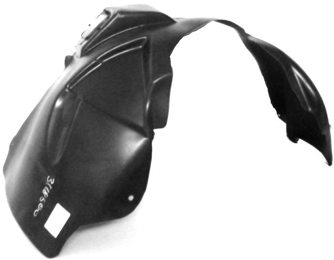 Articolo TC33X - LOCARO A/DX JEEP GRAN CHEROKEE 01/05>