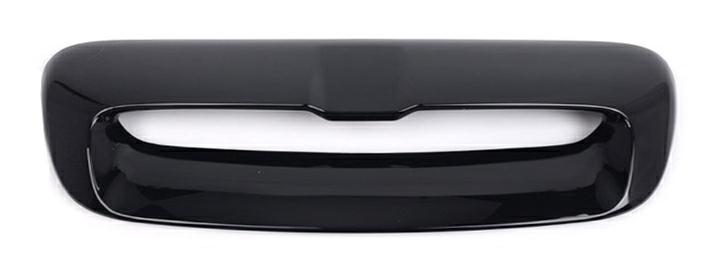 Articolo TC69Y - PRESA ARIA COF ANT MINICOOPER(R56) 07/10> JOHN COOPER WORKS