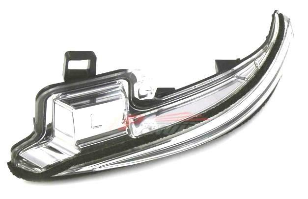 Articolo TCRZH - FANALE RETROVISORE DX TOYOTA RAV 4 01/19>