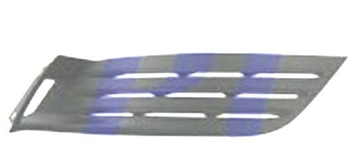 Articolo TD78B - GRIGLIA P/TI A/DX RENAULT MEGANE 11/15>