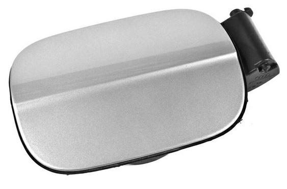 Articolo TDHCF - SPORTELLO CARBURANTE AUDI A6 11/08>