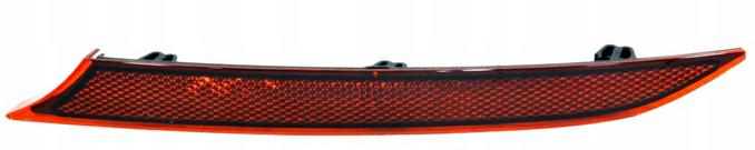 Articolo TDHMT - CATADIOTTRO P/DX BMW SERIE 3 G21 10/18> M-TECH