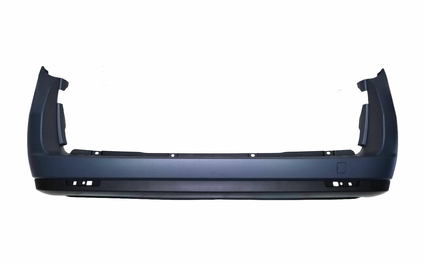 Articolo TDX9W - P/TI POST PRIM FIAT DOBLO 12/09> OPEL COMBO 02/12> 2 PORTE -TUV-