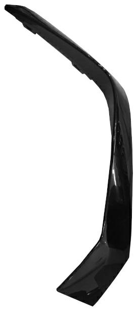 Articolo TFCQS - MOD GRIGLIA P/TI A/SX BMW X7 G07 04/22> M PKG