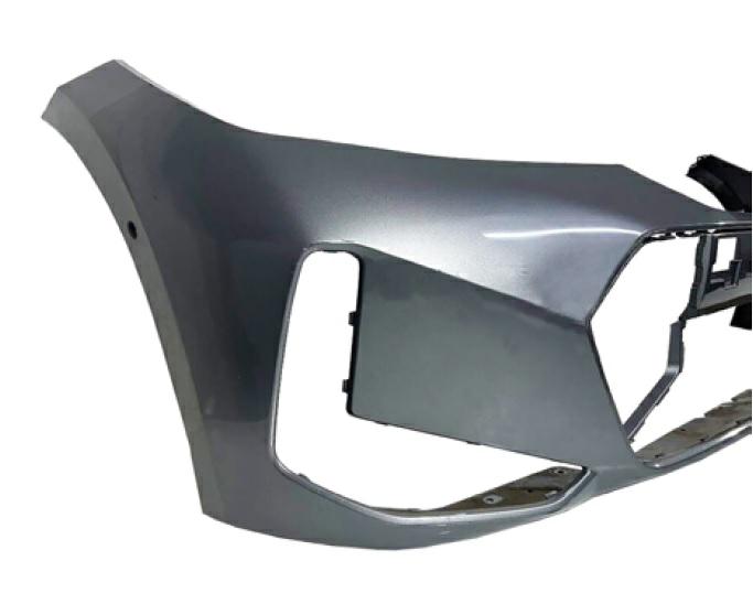Articolo TFVZ1 - P/TI ANT PRIM C/PDC BMW SERIE 3  G20-G21 09/22> M-TECH