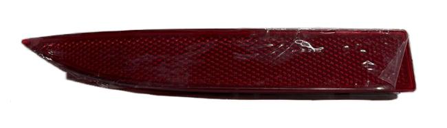 Articolo TFYDT - CATADIOTTRO P/DX EST PORSCHE PANAMERA  01/13>