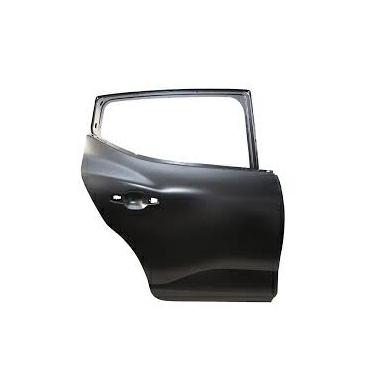 Articolo TFZTT - PORTA P/DX DACIA SANDERO-SANDERO STEPWAY 01/20> S/FORO MODAN