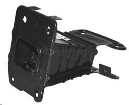 Articolo TG77C - STAFFA RINF P/TI A/SX OPEL ZAFIRA 05/05>05/08 ZAFIRA 06/08>