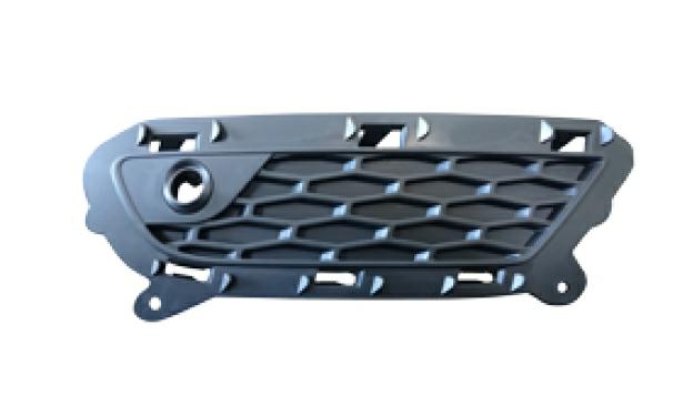 Articolo TGQ7P - GRIGLIA SPOILER P/TI A/DX C/SENS RANGE R. EVOQUE 03/15>PRESTIGE