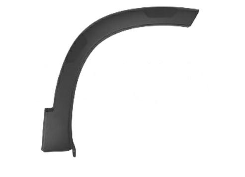 Articolo TH223 - GIROPARAF A/DX PEUGEOT RIFTER 01/18>