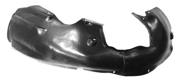 Articolo TH7ZW - LOCARO A/SX VW NEW BEETLE 09/97>/01/06>
