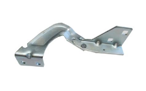 Articolo TH896 - CERNIERA COFANO A/DX RENAULT KANGOO 06/97>