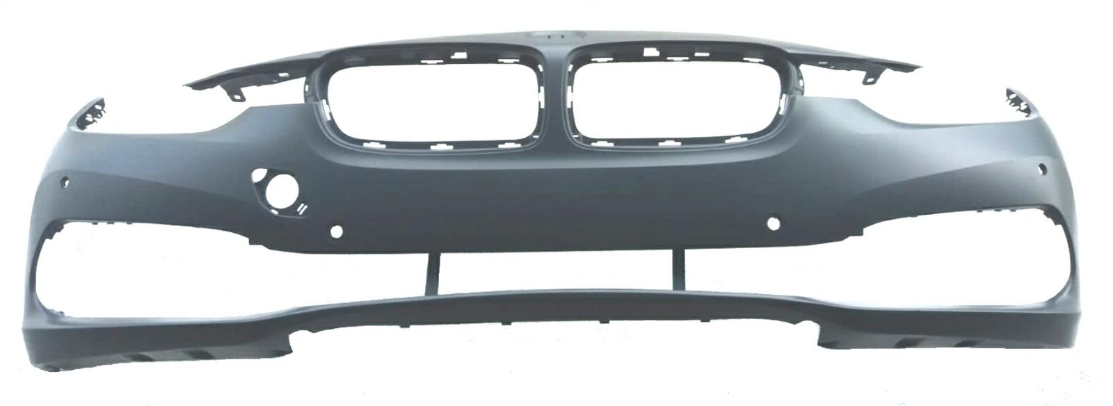 Articolo THNWZ - P/TI ANT PRIM C/SENS BMW SERIE 3 F30-F31 07/15> BASIS