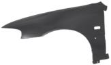Articolo THRY9 - PARAF A/SX ROVER 25 01/00>