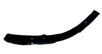 Articolo TKHW6 - SPOILER P/TI A/DX PRIM MAZDA 6 02/08>