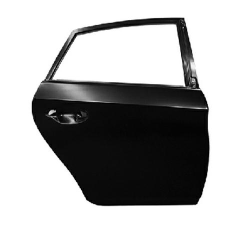 Articolo TKK8F - PORTA P/DX TOYOTA PRIUS 07/09>