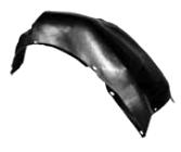 Articolo TKVNY - LOCARO A/DX VW PASSAT 04/88>10/93