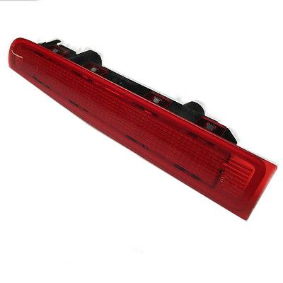 Articolo TMQYD - TERZO STOP SX LED VW TRANSPORTER  T5 09/03> MOD VAN