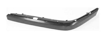 Articolo TMXZW - MODAN P/TI A/SX C/LAVAF BMW SERIE 7 E38 06/4>12/01