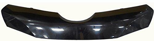 Articolo TN9XT - MODAN NERA GRIGLIA P/TI ANT HYUNDAI I30 01/12>