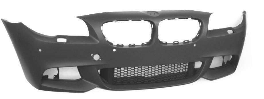 Articolo TNF8P - P/TI ANT PRIM C/SENS+LAVAF BMW SERIE 5 F10-F11 01/10> (M-TECH)