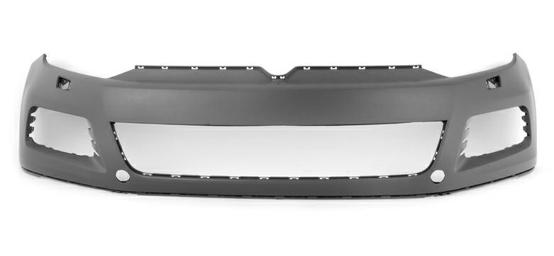 Articolo TNYHD - P/TI ANT PRIM C/LAVAF VW TOUAREG 12/10>