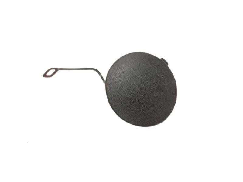 Articolo TPGPQ - COPRIGANCIO P/SX VW TOUAREG 12/10>