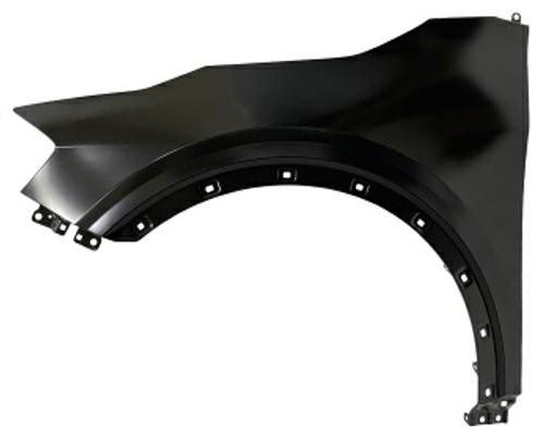 Articolo TQ044 - PARAF A/SX KIA SPORTAGE 11/21>