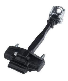 Articolo TQN97 - TIRANTE PORTA POST DX/SX PEUGEOT 208 01/19>