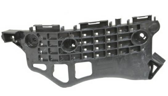 Articolo TRFVX - STAFFA P/TI A/DX LAT TOYOTA C-HR 01/16>