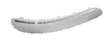 Articolo TRYYQ - MODAN P/TI A/DX C/CROM MERCEDES CLASSE A W168 01/02>08/04-TUV
