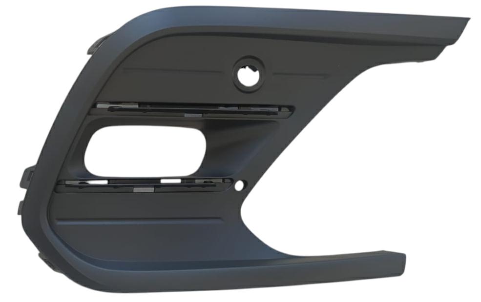 Articolo TS82S - GRIGLIA P/TI A/DX C/FEND+PDC+FORI MODAN VW POLO 07/21>