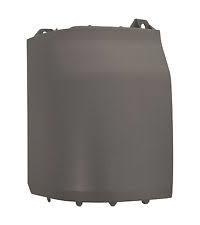 Articolo TT0BR - CANTONALE P/SX GRIGIO VOLKSWAGEN TRANSPORTER T5 09/03>12/08