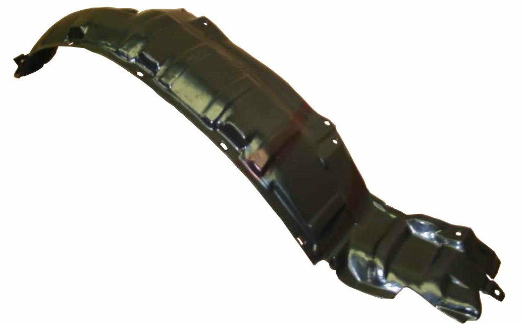 Articolo TT2HG - LOCARO A/DX NISSAN NAVARA-KING CAB 09/97>12/04
