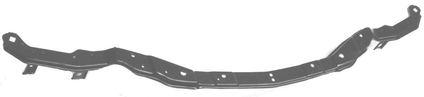 Articolo TTVY4 - RINF P/TI ANT MITSUB LANCER 01/03>05/07
