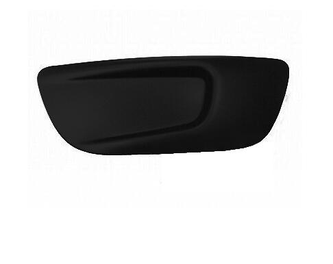 Articolo TVB36 - GRIGLIA P/TI A/SX CITROEN C4 GRAND PICASSO 01/13> ORIG