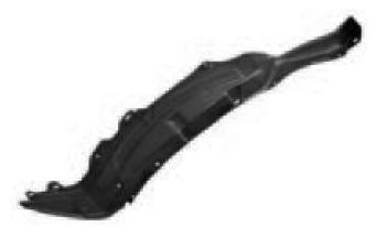 Articolo TVCNW - LOCARO A/SX MAZDA MX5 01/99>10/05
