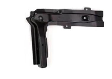 Articolo TVDNC - STAFFA PARAF A/DX SUP PORSCHE CAYENNE 09/14>