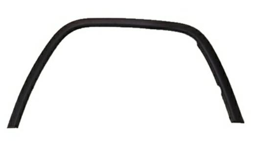 Articolo TVX32 - GIROPARAF A/DX JEEP GRAN CHEROKEE 01/10>