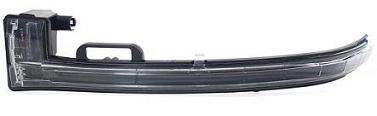 Articolo TW9ZB - FANALE RETROVISORE DX PEUGEOT 308 01/13>