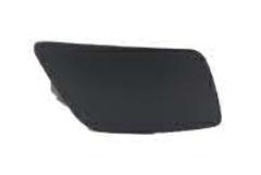 Articolo TWD62 - TAPPO LAVAF DX BMW SERIE 1 F20-F21 03/15> M-TECH