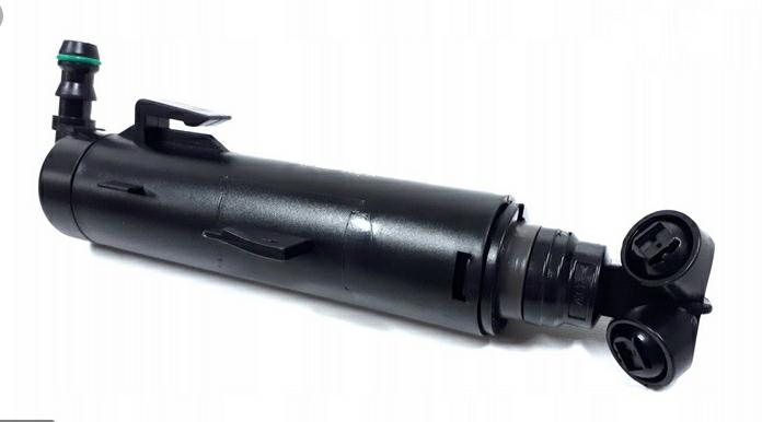 Articolo TWSY2 - POMPA LAVAF SX AUDI A1 09/10>