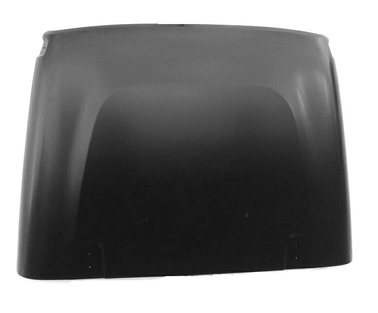 Articolo TWXYQ - COFANO ANT JEEP WRANGLER 01/18> MOD SPORT-SHARA