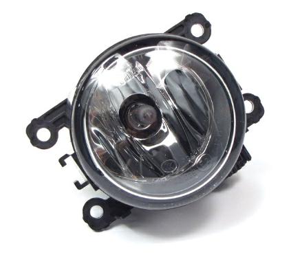 Articolo TX4VY - FEND DX-SX LAND ROVER DISCOVERY 06/09>