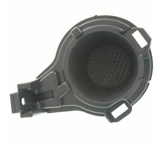 Articolo TX92N - SUPPORTO FEND SX NISSAN JUKE 01/10>