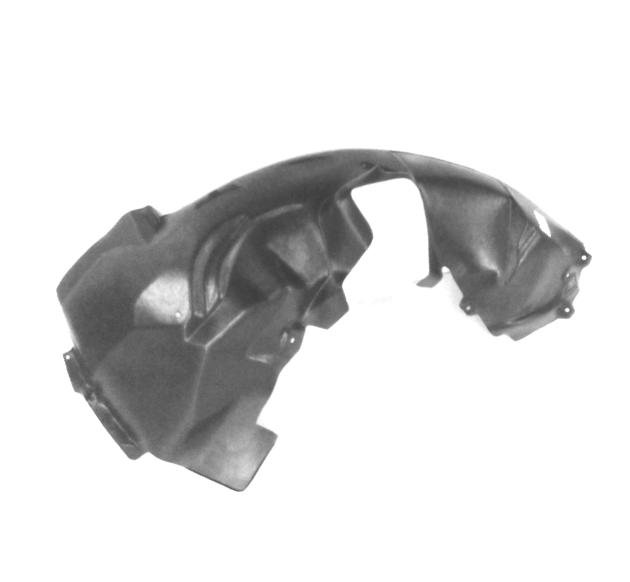 Articolo TXD7Y - LOCARO A/DX FORD S-MAX 01/06> GALAXI 01/06>