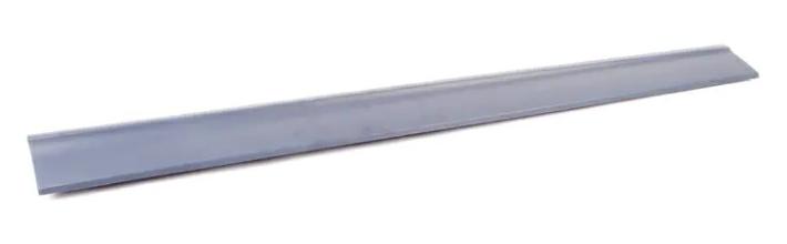 Articolo TXMBN - MODAN PORTA A/SX AUDI Q5 09/12> S-LINE