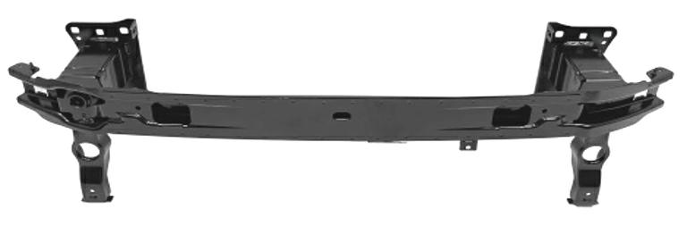Articolo TXW60 - RINF P/TI ANT FORD TOURNEO CONNECT 02/22>