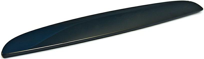 Articolo TXWB5 - MODAN P/TI ANT INF BMW SERIE 5 G30-G31 01/16> M-TECH